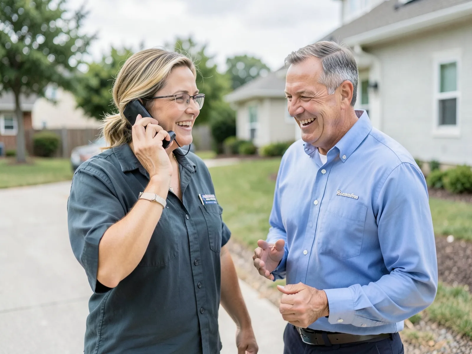 Frequently Asked Questions About Mold Inspection & Sampling in Parkhill, PA